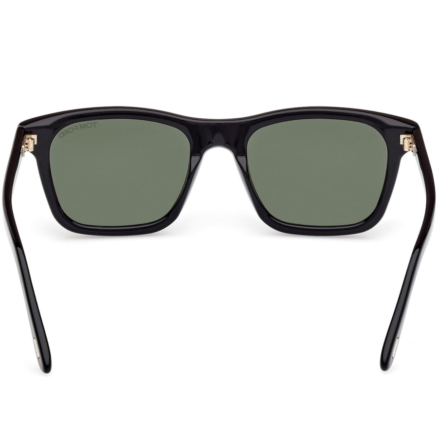 Tom ford sunglasses deals on sale